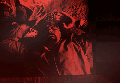 Breaking Bad GIF. Televisie Films en series Breaking bad Tv Gifs Best Dood Schedel 