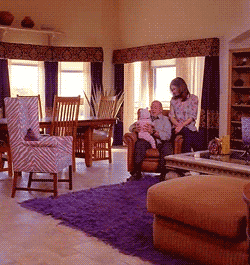 Breaking Bad GIF. Films en series Breaking bad Tv Gifs Tubey awards Tubeys Dode vracht 