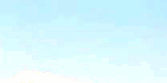 Breaking Bad GIF. Ontbijt Films en series Breaking bad Gifs Cornflakes Walter jr 