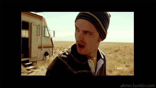 Films en series Breaking bad Gifs Skyler White anna gunn begraven 