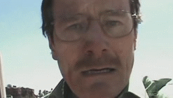 Breaking Bad GIF. Films en series Breaking bad Gifs Aaron paul Teef Jesse pinkman 