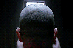 Breaking Bad GIF. Films en series Breaking bad Tv Gifs Aaron paul Jesse pinkman 