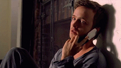 Breaking Bad GIF. Films en series Breaking bad Tv Gifs Aaron paul Jesse pinkman 