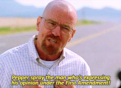 Breaking Bad GIF. Films en series Breaking bad Gifs Aaron paul Jesse pinkman Lip beet 
