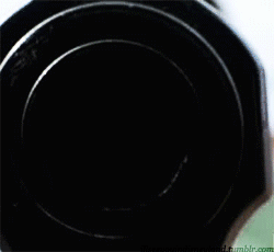 Breaking Bad GIF. Televisie Films en series Breaking bad Tv Gifs Amc Aaron paul Jesse pinkman 