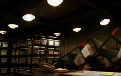 Breaking Bad GIF. Films en series Breaking bad Tv Mike Gifs Eye roll Niet geamuseerd 