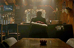 Breaking Bad GIF. Films en series Breaking bad Gifs Rollend Vat Walter white 