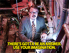 Breaking Bad GIF. Restaurant Films en series Breaking bad Gifs Hank Breken slechte nieuwe Mexicaans 