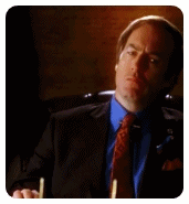 Breaking Bad GIF. Films en series Breaking bad Gifs Dean norris Aaron paul Hank schrader Jesse pinkman Remmen slecht hondsdo 