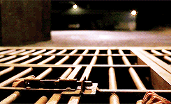 Breaking Bad GIF. Dagobert duck Films en series Breaking bad Geld Gifs Huell 