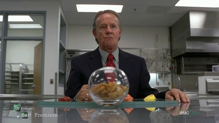 Films en series Breaking bad Vechten Gifs jesse pinkman breken slechte nieuwe saul 