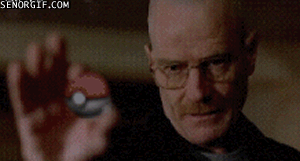 Breaking Bad GIF. Geweer Films en series Breaking bad Tv Gifs Cinemagraph Jesse pinkman 