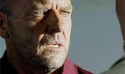 Breaking Bad GIF. Films en series Breaking bad Tv Gifs Mislukken Auto&amp;#39;s 