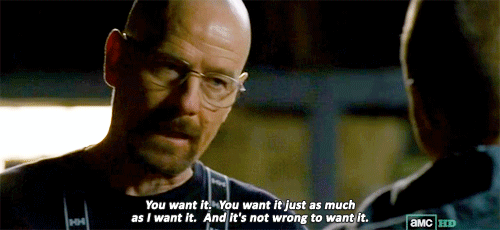 Films en series Breaking bad Gifs bloedgeld Matt Jones charles bakker 