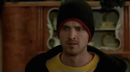 Breaking Bad GIF. Films en series Breaking bad Tv Gifs Walter white Heisenberg Hank schrader Mijn breken slech 