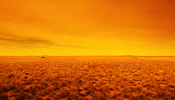 Breaking Bad GIF. Films en series Breaking bad Tv Gifs Verdrietig Amc Aaron paul Het denken Jesse pinkman 