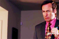 Breaking Bad GIF. Films en series Breaking bad Tv Gifs Verdrietig Amc Aaron paul Het denken Jesse pinkman 
