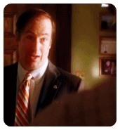Breaking Bad GIF. Televisie Films en series Breaking bad Gifs Skyler white Walter white 