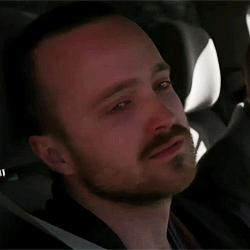 Bryan Cranston GIF. Films en series Breaking bad Gifs Filmsterren Bryan cranston 