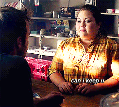 Breaking Bad GIF. Films en series Breaking bad Gifs Wetenschap Aaron paul 