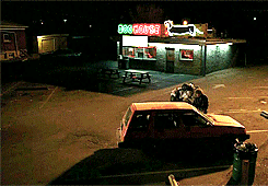 Vlees Films en series Breaking bad Gifs jesse pinkman 