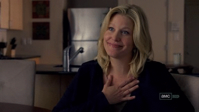 Films en series Breaking bad Vechten Gifs jesse pinkman breken slechte nieuwe saul 