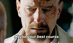 Breaking Bad GIF. Films en series Breaking bad Gifs Das Jesse pinkman Roomba 