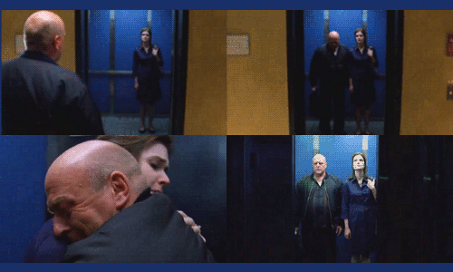 Films en series Breaking bad Gifs saul goodman carwash 