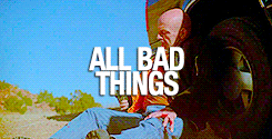 Breaking Bad GIF. Films en series Breaking bad Gifs Filmsterren Bryan cranston Dean norris Aaron paul Bb Anna gunn 