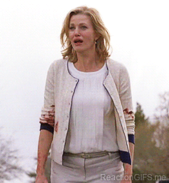 Bryan Cranston GIF. Films en series Breaking bad Gifs Filmsterren Bryan cranston Skyler white Walter white Anna gunn Gezicht af Breken va 