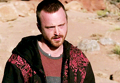 Bryan Cranston GIF. Films en series Breaking bad Gifs Filmsterren Bryan cranston Dean norris Walter white Hank schrader Loopvlak licht 