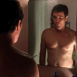 Bryan Cranston GIF. Televisie Films en series Breaking bad Gifs Filmsterren Bryan cranston Malcolm in the middle 