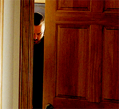 Breaking Bad GIF. Films en series Breaking bad Gifs Aaron paul Jesse pinkman Betsy brandt Hondsdolle hond 