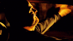 Breaking Bad GIF. Films en series Breaking bad Tv Gifs Filmsterren Bryan cranston Aaron paul Walter white Jesse pinkman High five 