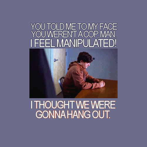 Films en series Breaking bad Gifs das 