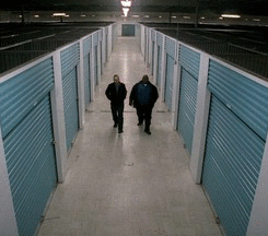 Breaking Bad GIF. Films en series Breaking bad Tv Gifs Walter white Heisenberg 