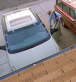 Breaking Bad GIF. Films en series Breaking bad Geld Gifs Rijk Huell Comfortabel 