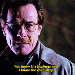 Breaking Bad GIF. Films en series Breaking bad Gifs Crappy Dingen ive gemaakt Jesse pinkman ilu forever 