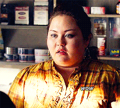 Breaking Bad GIF. Films en series Breaking bad Gifs Walter white 