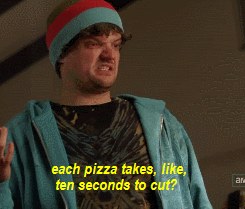 Breaking Bad GIF. Films en series Breaking bad Tv Gifs Walter white Jesse pinkman 