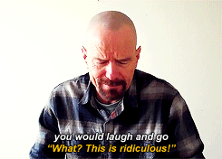 Breaking Bad GIF. Geweer Films en series Breaking bad Gifs Het schieten Todd Pew pew 