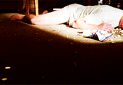 Breaking Bad GIF. Films en series Breaking bad Tv Gifs Walter white Jesse pinkman 