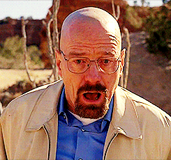 Breaking Bad GIF. Films en series Breaking bad Gifs Aaron paul Jesse pinkman 