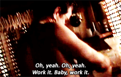 Breaking Bad GIF. Films en series Breaking bad Gifs Walter white Graniet staat Walter witter 