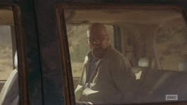 Breaking Bad GIF. Vliegen Films en series Breaking bad Gifs Amc 
