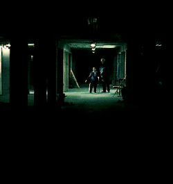 Breaking Bad GIF. Films en series Breaking bad Tv Gifs Tubey awards Tubeys Dode vracht 