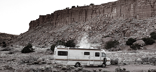 Films en series Breaking bad Gifs Filmsterren Bryan cranston walter white 