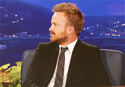 Breaking Bad GIF. Films en series Breaking bad Gifs Lydia rodarte quayle Tuco salamanca Kan niet wachten op meer lydia 