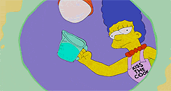 Breaking Bad GIF. Drinken Films en series Breaking bad Gifs Onhandig Diner Jesse pinkman 