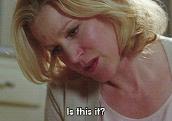 Breaking Bad GIF. Televisie Films en series Breaking bad Gifs Skyler white Walter white 